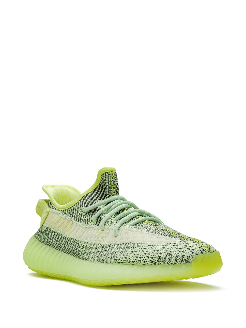 Yeezy Boost 350 V2 - Yeezreel