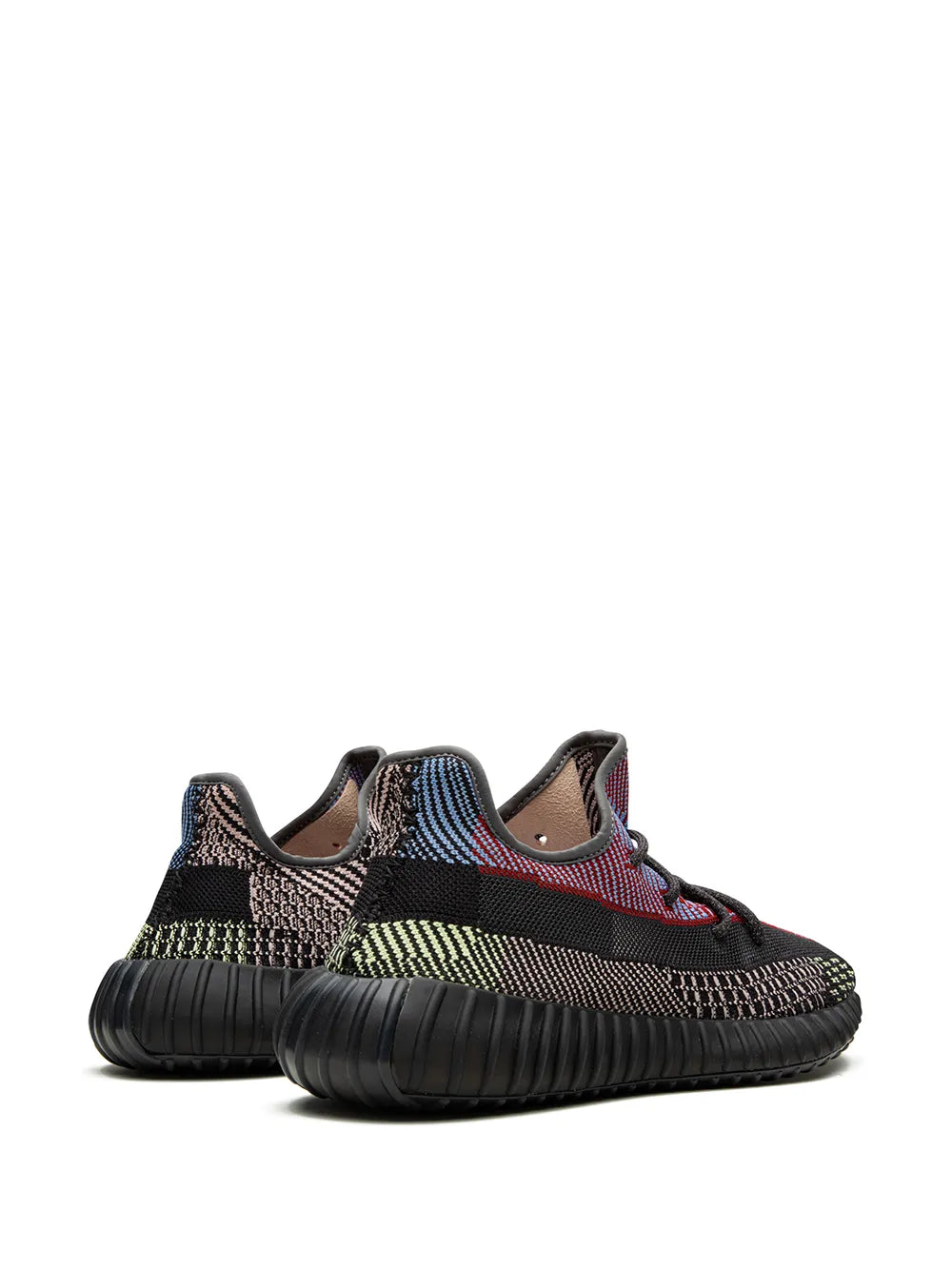 Yeezy Boost 350 V2 - Yecheil (Reflective)