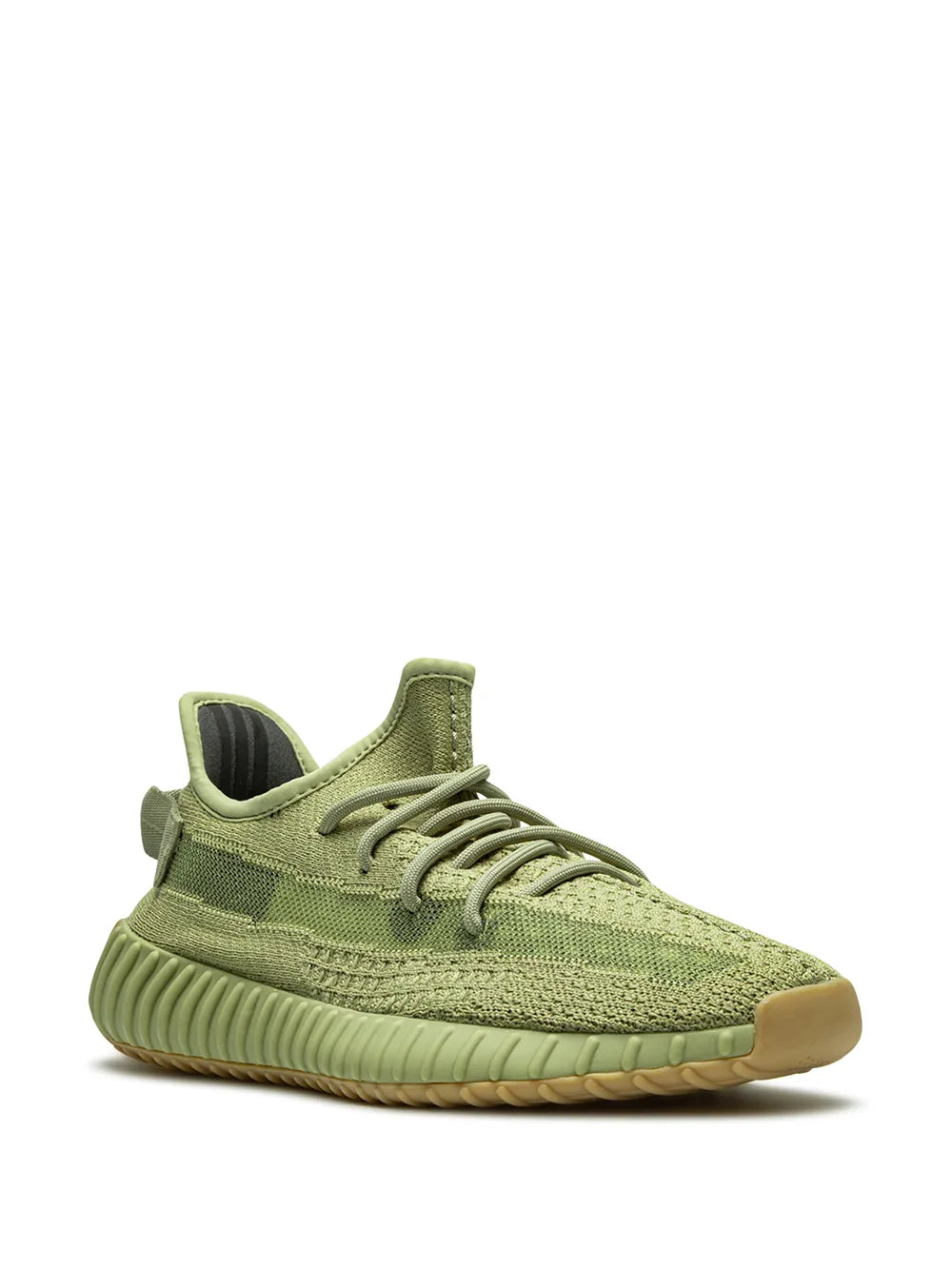 Yeezy Boost 350 V2 - Sulfur