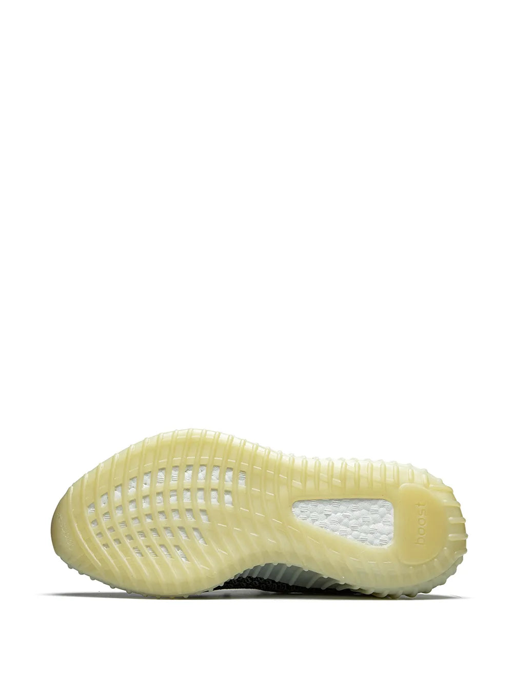 Yeezy Boost 350 V2 - Carbon
