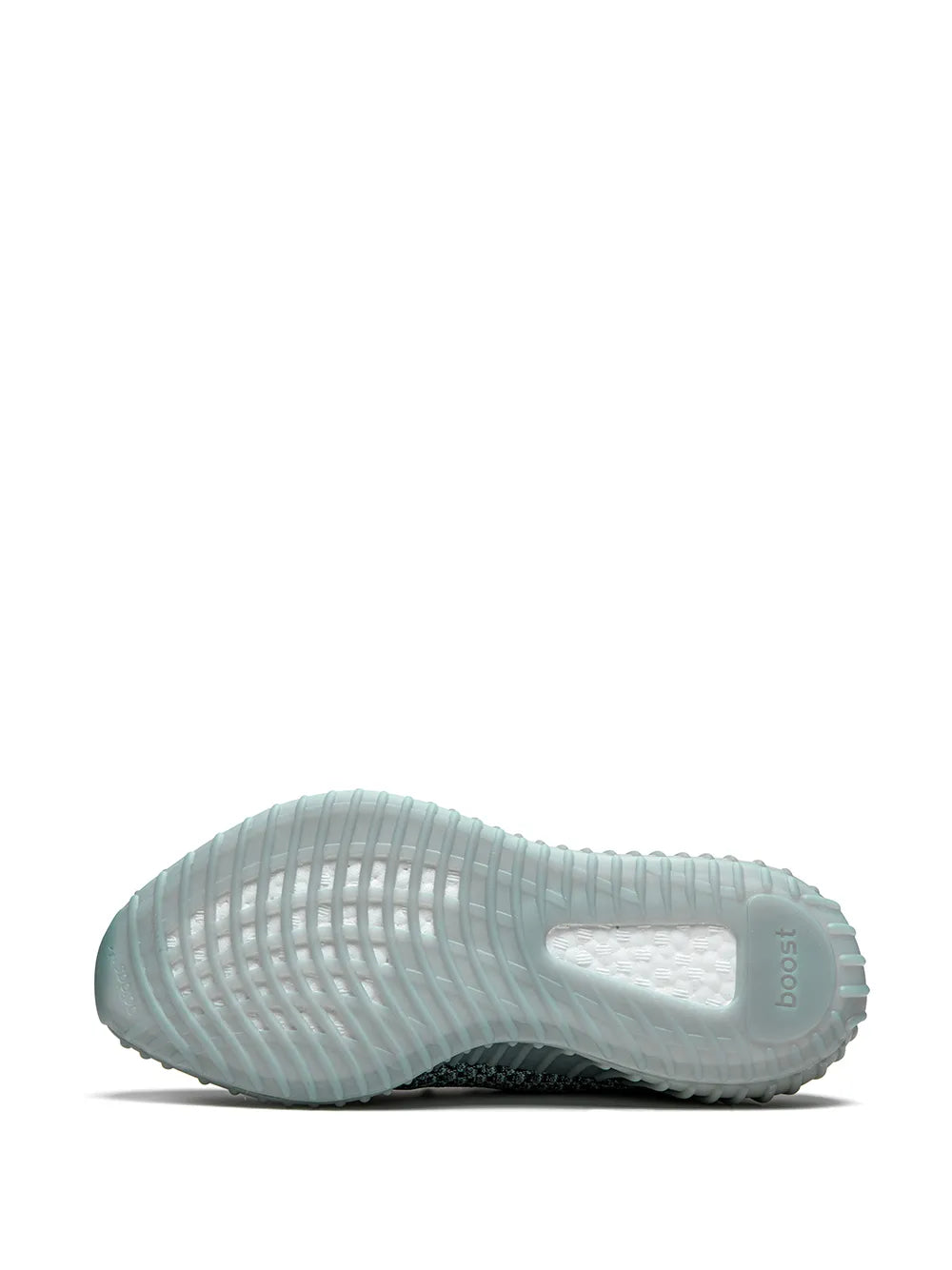 Yeezy Boost 350 V2 - Ash Blue