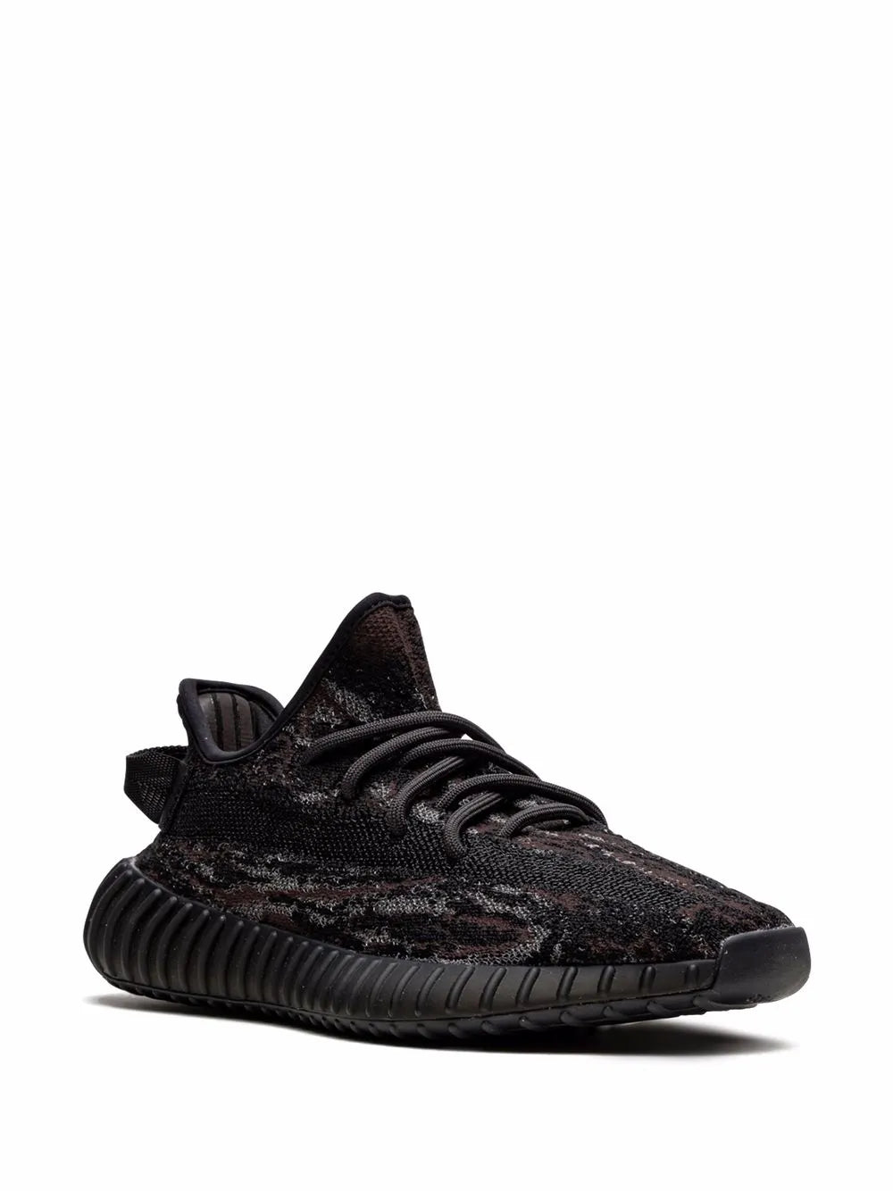 Yeezy Boost 350 V2 - MX Rock