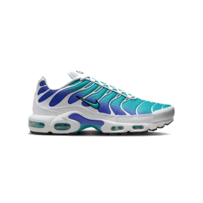Nike TN