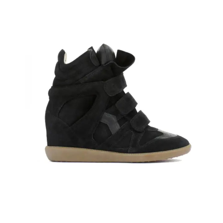 Isabel Marant