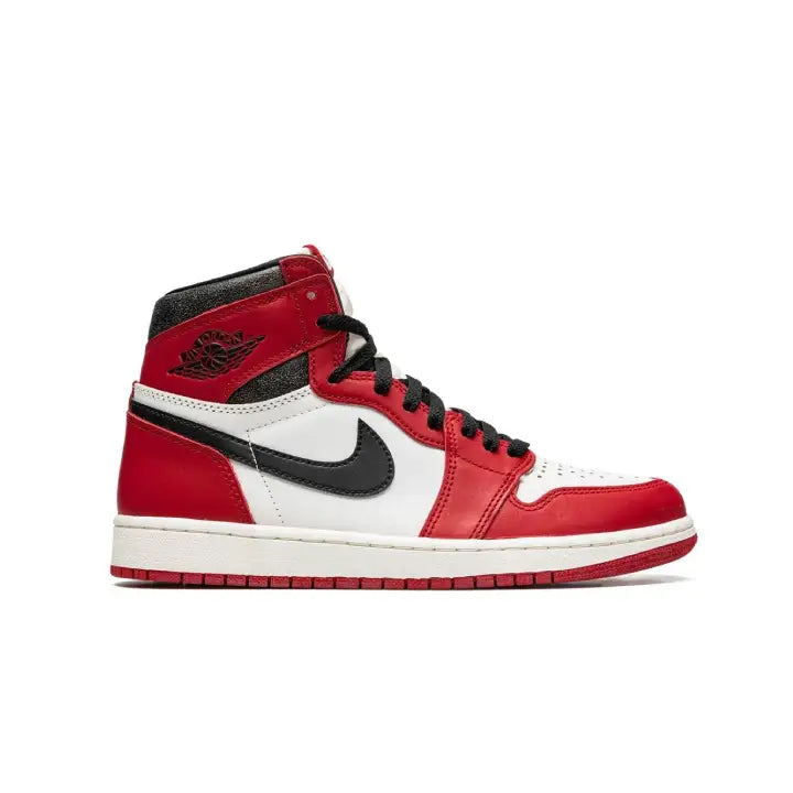 Jordan 1