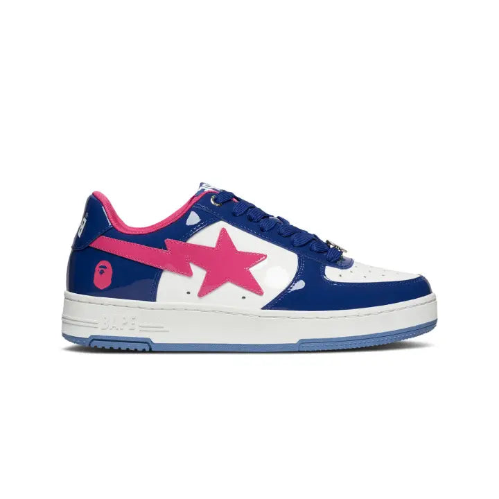 Bape Sta