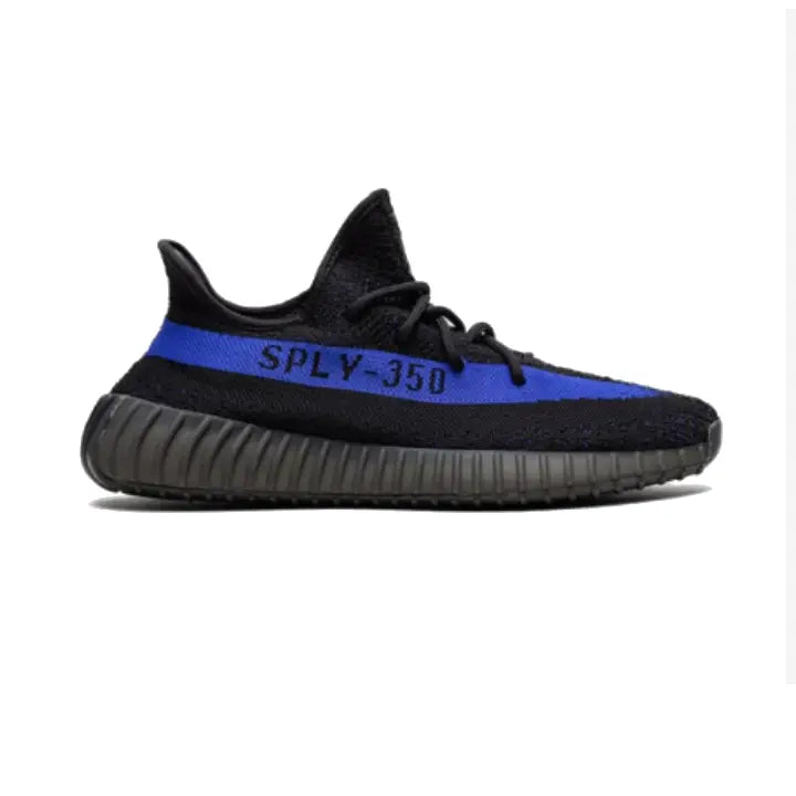 Yeezy Boost 350