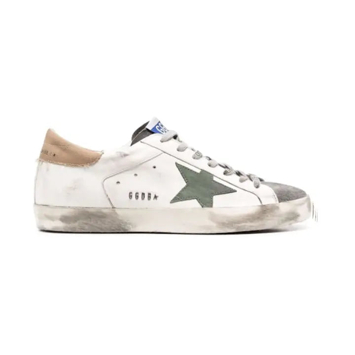 Golden Goose