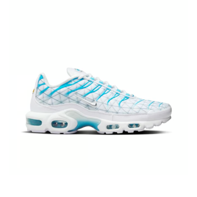 Nike TN - Marseille