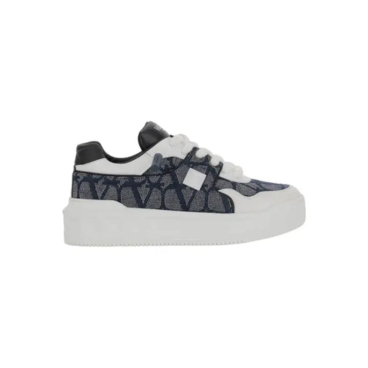 Valentino Garavani - One Stud Iconographe