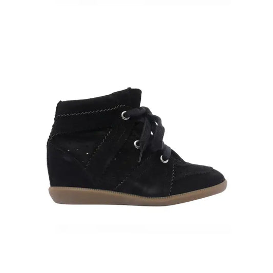 Isabel Marant - Bobby Black