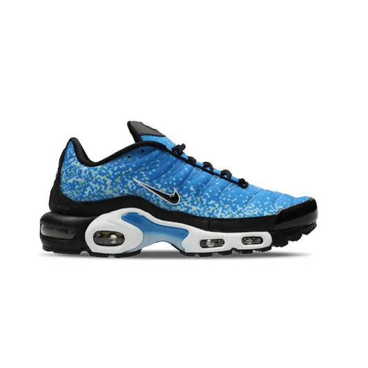 Nike TN - Napoli