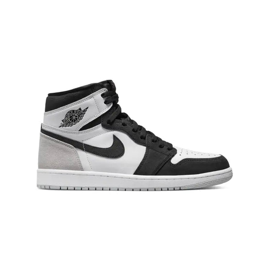 Jordan 1 High - Bleached Coral