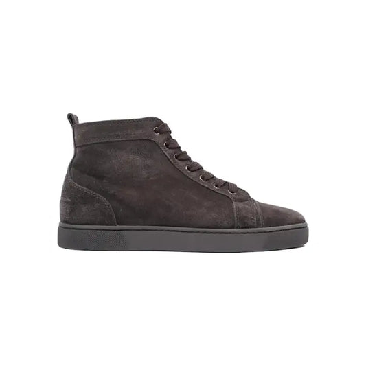 Christian Louboutin - High Grey