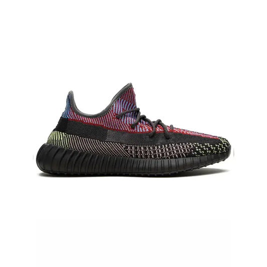Yeezy Boost 350 V2 - Yecheil (Reflective)