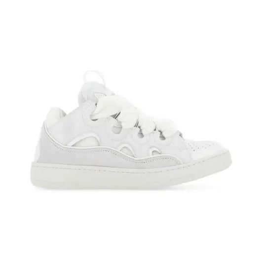 Lanvin - White