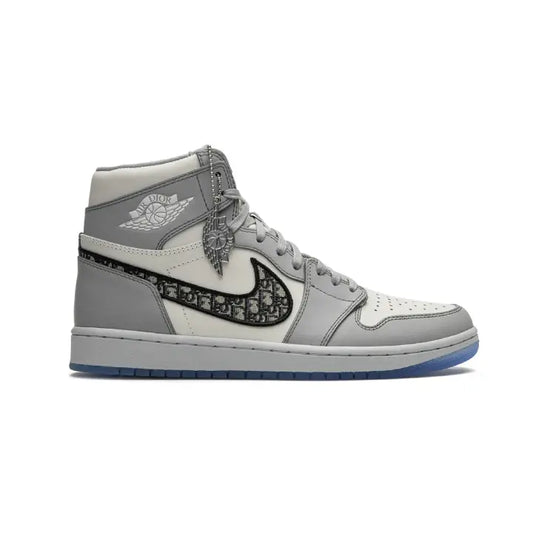 Jordan 1 High - Dior