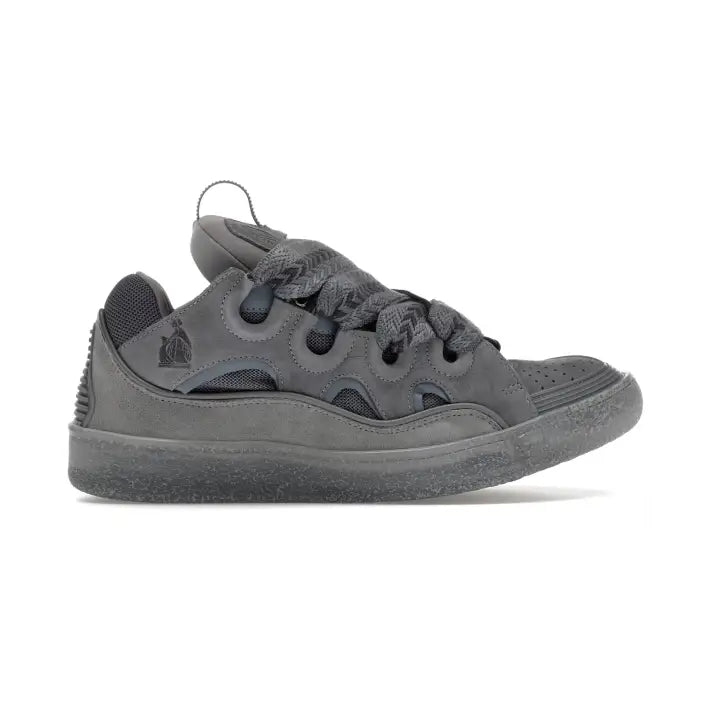 Lanvin - Speckled Effect Light Grey