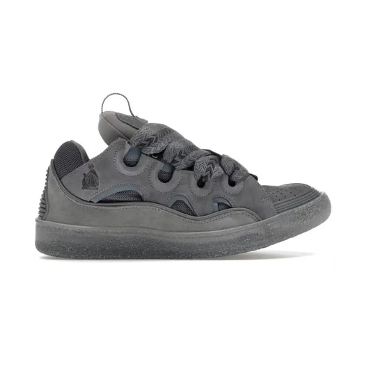Lanvin - Speckled Effect Light Grey